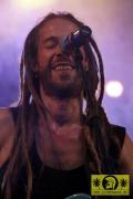 Jahcoustix (D) 22. Reggae Jam Festival - Bersenbrueck 30. Juli 2016 (9).JPG